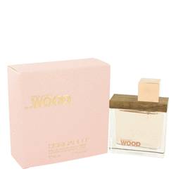 Dsquared2 She Wood EDP for Women