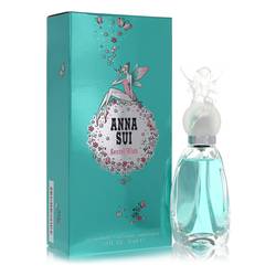 Anna Sui Secret Wish EDT for Women (30ml / 75ml)