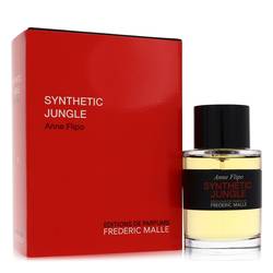 Frederic Malle Synthetic Jungle EDP for Unisex