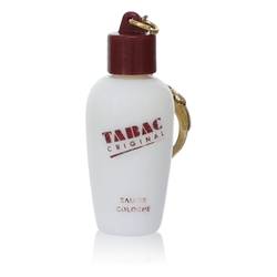 Tabac After Shave Lotion for Men | Maurer & Wirtz