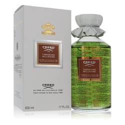 Tabac Original Craftsman EDT for Men | Maurer & Wirtz