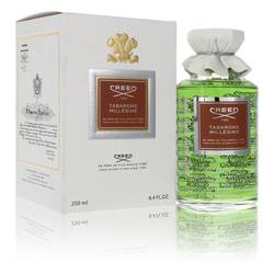 Creed Tabarome Millesime Spray for Men