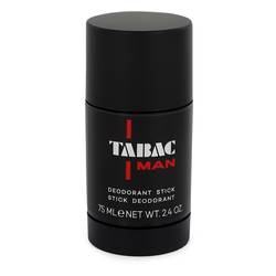 Tabac Man Deodorant Stick for Men | Maurer & Wirtz