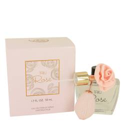 Dana Tabu Rose EDP for Women