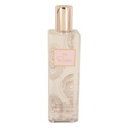 Dana Tabu Rose Fine Fragrance Mist for Women