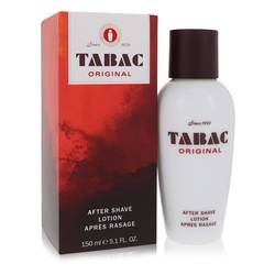 Tabac After Shave for Men | Maurer & Wirtz
