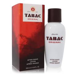 Tabac After Shave for Men | Maurer & Wirtz