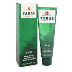 Tabac Hair Cream for Men | Maurer & Wirtz