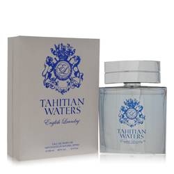 English Laundry Tahitian Waters EDP for Men