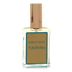 Marilyn Miglin Taipan EDP for Women