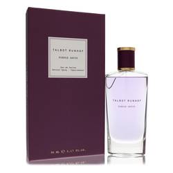 Talbot Runhof Purple Satin EDP for Women