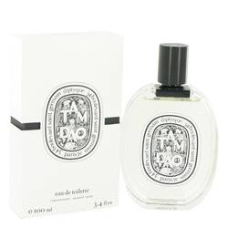 Diptyque Tam Dao EDT for Unisex