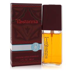 Songo Tawanna Cologne Spray for Women