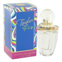Taylor EDP for Women | Taylor Swift (30ml / 50ml / 100ml)