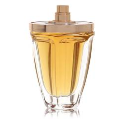 Taylor EDP for Women (Tester) | Taylor Swift