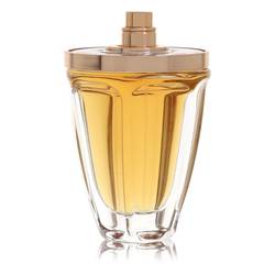 Taylor EDP for Women (Tester) | Taylor Swift