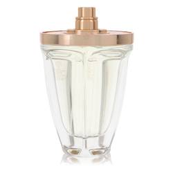 Taylor Made Of Starlight EDP for Perfume (Tester) | Taylor Swift