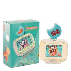 Taz EDT for Unisex | Warner Bros (50ml / 100ml)