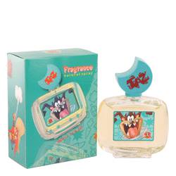 Sawalef Tamuh EDP for Unisex