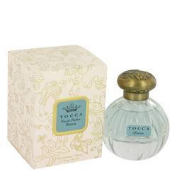 Tocca Bianca EDP for Women