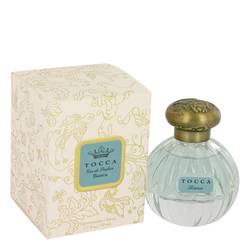 Tocca Bianca EDP for Women
