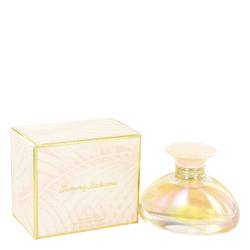 Tommy Bahama EDP for Women