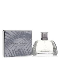 Tommy Bahama St. Kitts Fragrance Mist for Women