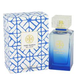 Tory Burch Bel Azur EDP for Women