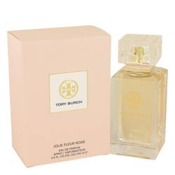 Tory Burch Jolie Fleur Rose EDP for Women