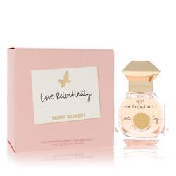 Tory Burch Love Relentlessly EDP for Women