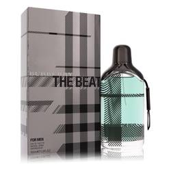Burberry The Beat EDT for Men