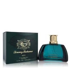 Tommy Bahama Set Sail Martinique Cologne Spray for Men