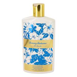 Tommy Bahama Set Sail St. Barts Shower Gel for Women