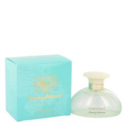 Tommy Bahama Set Sail Martinique EDP for Women
