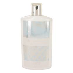 Tommy Bahama Very Cool Shower Gel for Women