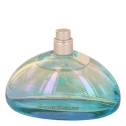Tommy Bahama Very Cool EDP for Women (Tester)