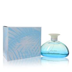 Tommy Bahama Very Cool EDP for Women