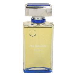 Cindy Crawford The Diamond EDP for Men (Unboxed)