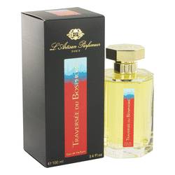 L'artisan Parfumeur Traversee Du Bosphore EDP for Unisex