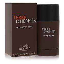 Terre D'hermes Deodorant Stick for Men