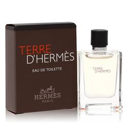 Terre D'hermes Miniature (EDT for Men)