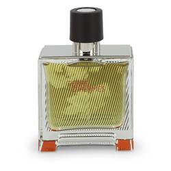 Terre D'hermes Parfum Spray Limited Edition for Men (Tester)