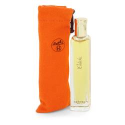 Terre D'hermes EDP for Men in pouch