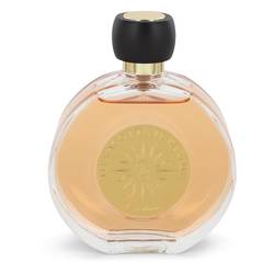 Terracotta Le Parfum EDT for Women (Tester)