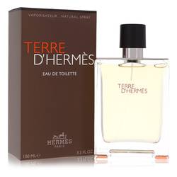 Hermes Terre D'hermes EDT for Men