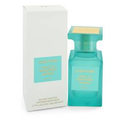 Tom Ford Sole Di Positano Acqua EDT for Unisex