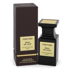 Tom Ford Beau De Jour EDP for Women