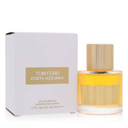 Tom Ford Costa Azzurra EDP for Unisex