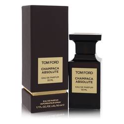 Tom Ford Champaca Absolute EDP for Women