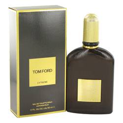 Tom Ford Extreme EDT for Men